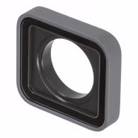 Linza de protectie GoPro Protective Lens Replacement