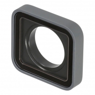 Linza de protectie GoPro Protective Lens Replacement thumbnav