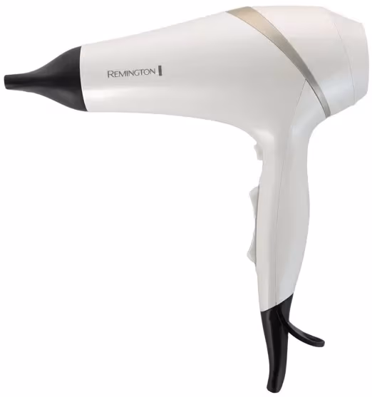 Фен Remington AC 8901 