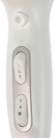 Фен Remington AC 8901 thumbnav 3