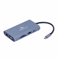 Adaptor IT Gembird ACMCOMBO701