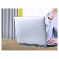 USB Hub Gembird ACMCOMBO901 thumbnav 6
