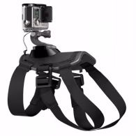 Suport-ham  pentru caine GoPro ADOGM 001