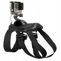 Suport-ham  pentru caine GoPro ADOGM 001 thumbnav