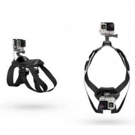 Крепление-упряжка для собак  GoPro ADOGM 001 thumbnav 2