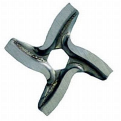 Нож для Мясорубки Moulinex ADR901 photo 1