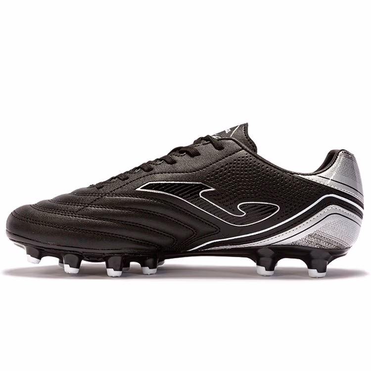 Бутсы Joma AGUILA