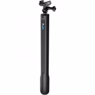 Monopied GoPro GoPro AGXTS-001