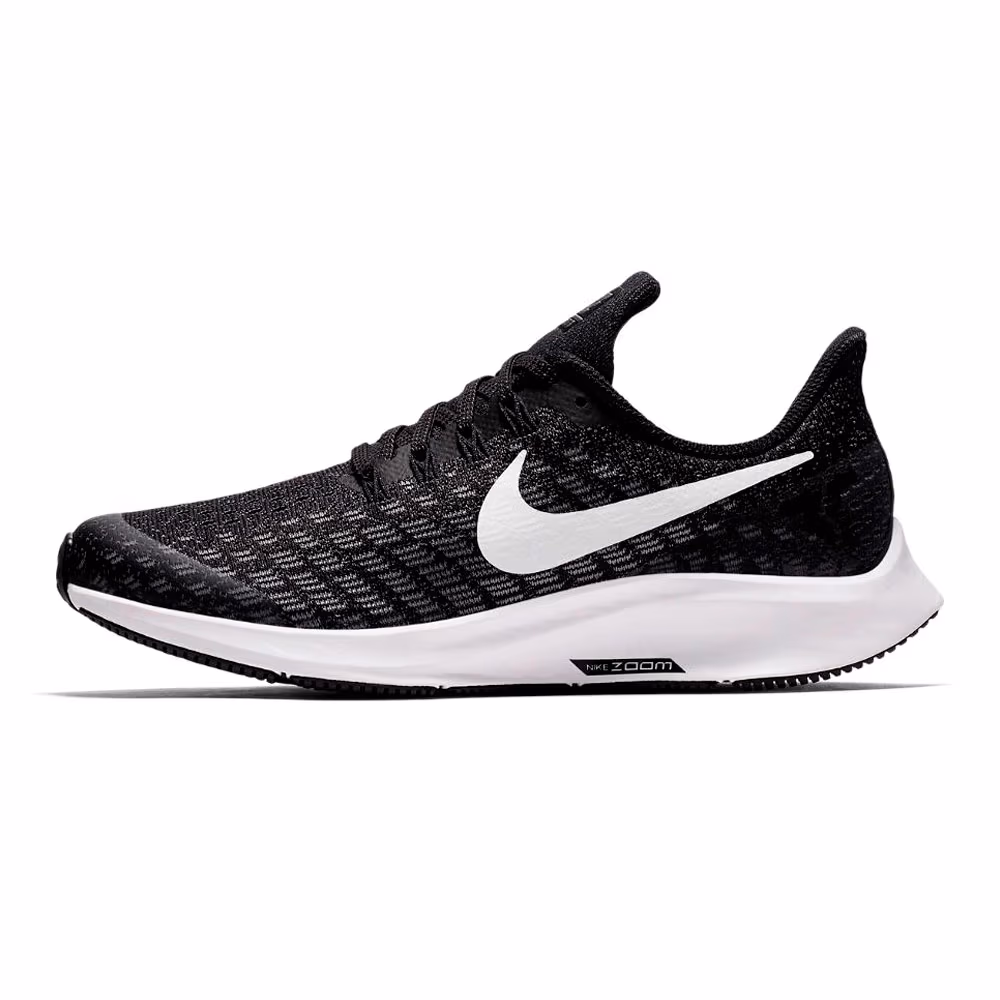Incaltaminte Sport Nike AIR ZOOM PEGASUS 35 (GS)
