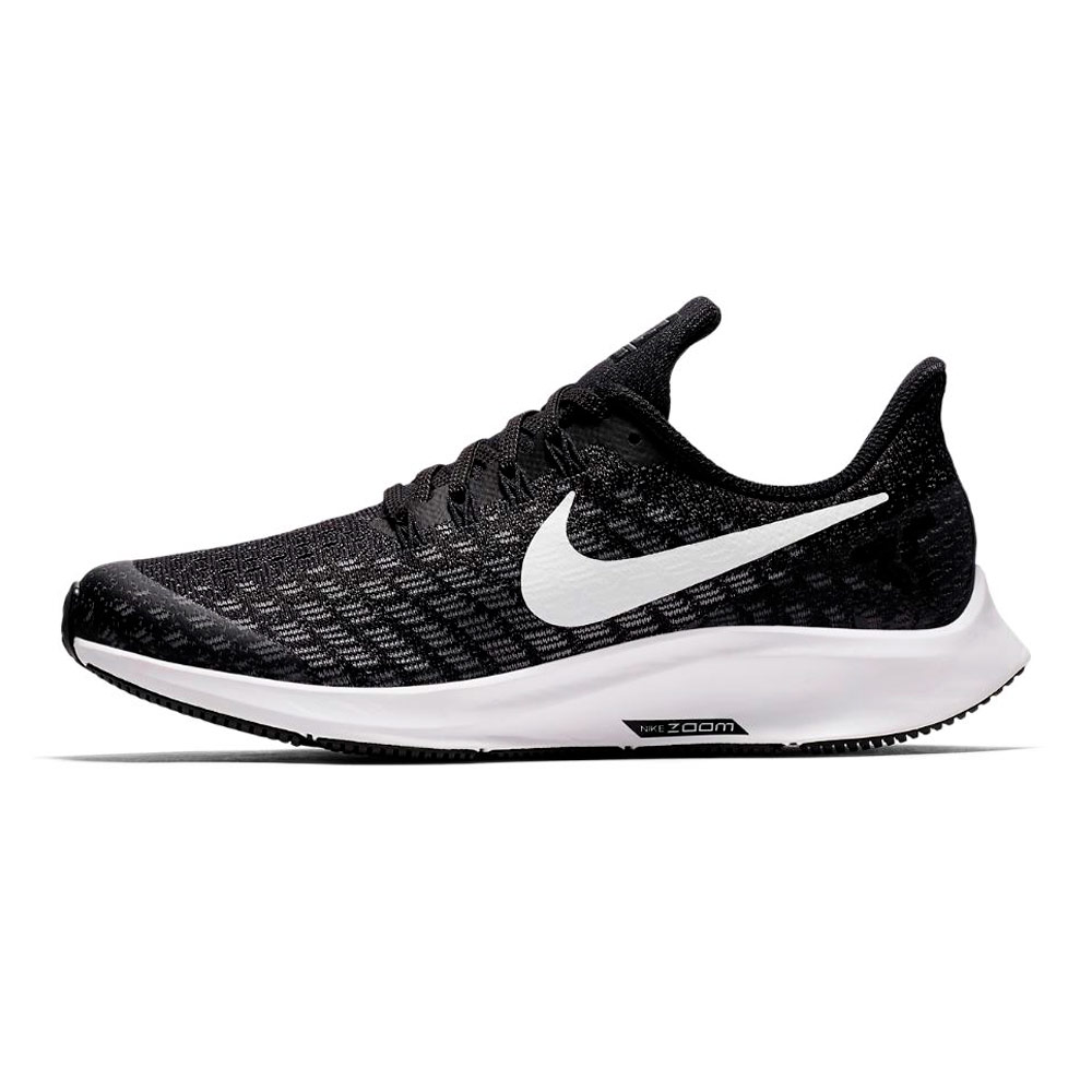 Кроссовки Nike AIR ZOOM PEGASUS 35 (GS) photo 