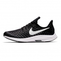 Кроссовки Nike AIR ZOOM PEGASUS 35 (GS) thumbnav