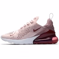Incaltaminte Sport Nike W AIR MAX 270