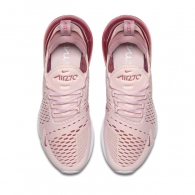 Кроссовки Nike W AIR MAX 270 thumbnav 2