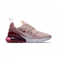 Кроссовки Nike W AIR MAX 270 thumbnav 3