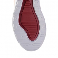 Кроссовки Nike W AIR MAX 270 thumbnav 6