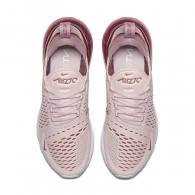 Кроссовки Nike W AIR MAX 270 thumbnav 9