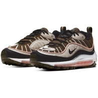Кроссовки Nike W AIR MAX 98 thumbnav 2