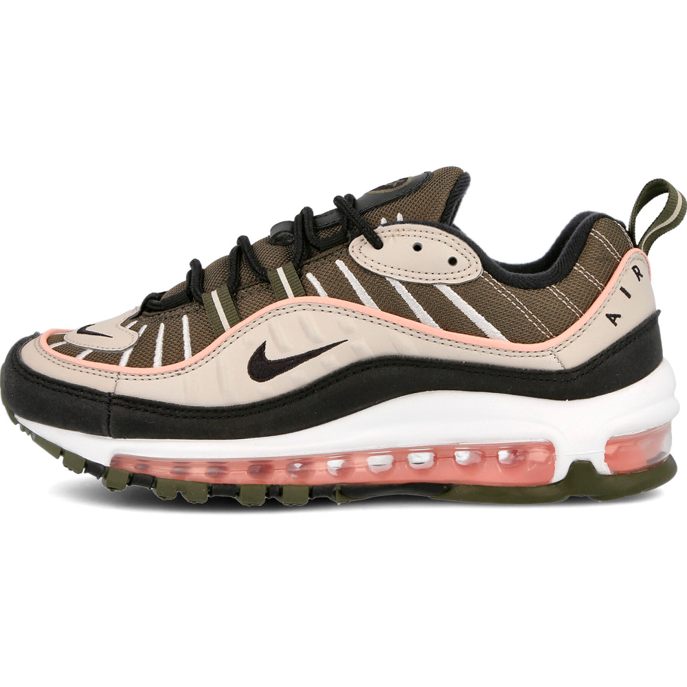 Nike ah6799 shop