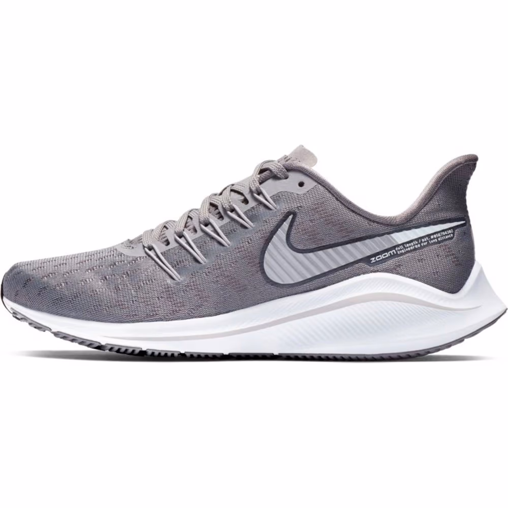 Кроссовки Nike AIR ZOOM PEGASUS 35