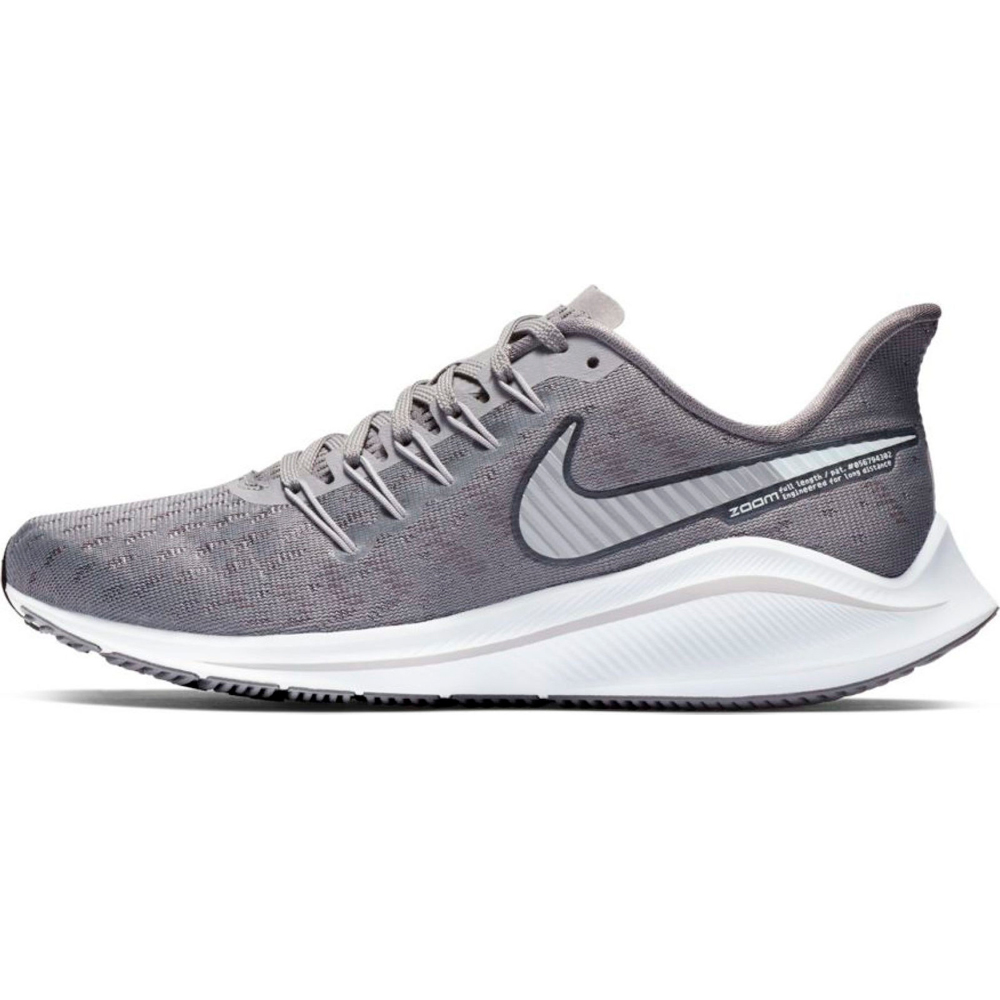 Кроссовки Nike AIR ZOOM PEGASUS 35 photo 