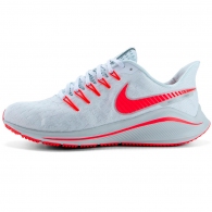 Incaltaminte Sport Nike AH7858-101, WMNS NIKE AIR ZOOM VOMERO 14 thumbnav