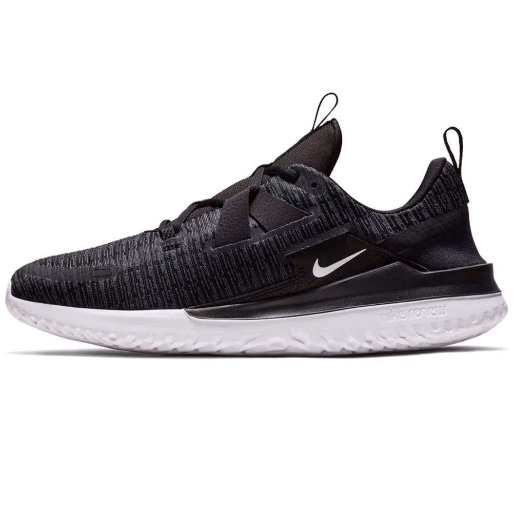 Incaltaminte Sport Nike RENEW 