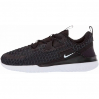 Кроссовки Nike AJ5909-001, WMNS NIKE RENEW ARENA thumbnav