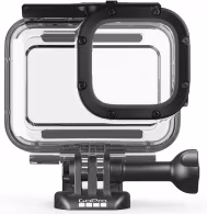 Husa GoPro AJDIV-001