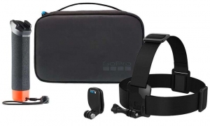 Набор аксессуаров GoPro  GoPro AKTES-001 thumbnav