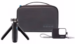 Set accesorii GoPro GoPro AKTTR-001