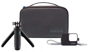 Set accesorii GoPro GoPro AKTTR-001 thumbnav