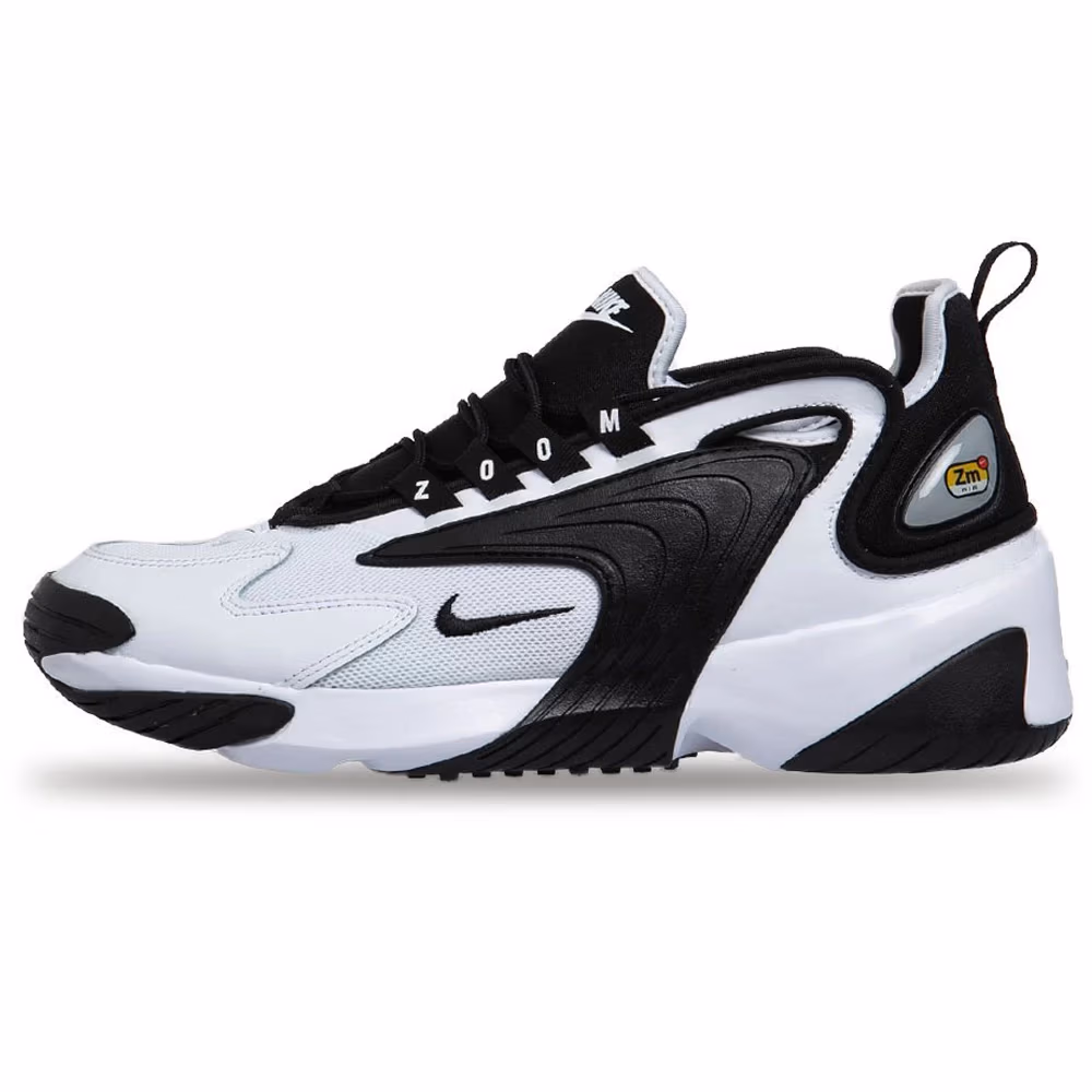 Incaltaminte Sport Nike ZOOM 2K