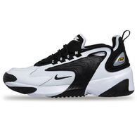 Incaltaminte Sport Nike ZOOM 2K thumbnav