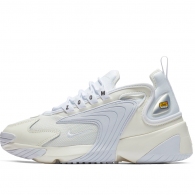 Incaltaminte Sport Nike AO0354-101, WMNS NIKE ZOOM 2K thumbnav
