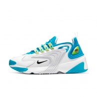 Incaltaminte Sport Nike WMNS ZOOM 2K thumbnav