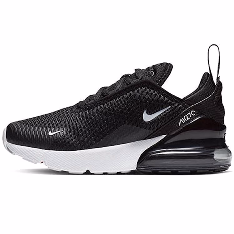 Кроссовки Nike AIR MAX 270 BP 