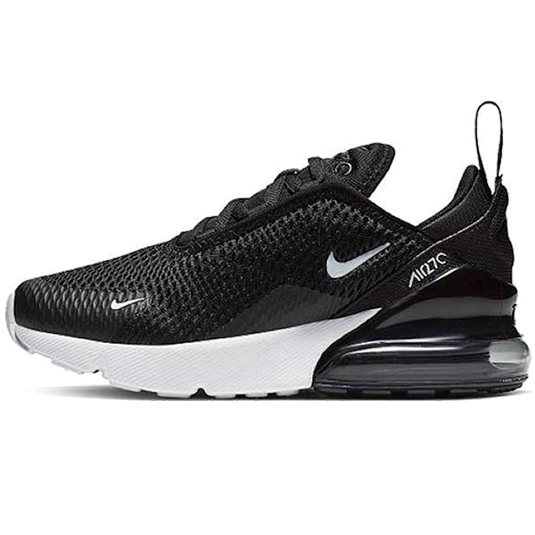 Кроссовки Nike AIR MAX 270 BP photo 