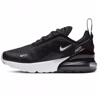 Incaltaminte Sport Nike AIR MAX 270 BP