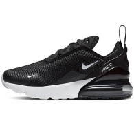 Кроссовки Nike AIR MAX 270 BP thumbnav