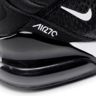 Кроссовки Nike AIR MAX 270 BP thumbnav 3