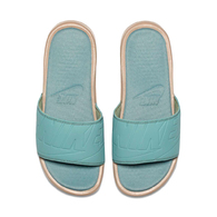 Slapi Nike BENASSI JDI ULTRA SE thumbnav