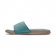 Slapi Nike BENASSI JDI ULTRA SE thumbnav 2