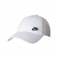  Nike W NSW H86 CAP FUTURA CLASSIC thumbnav