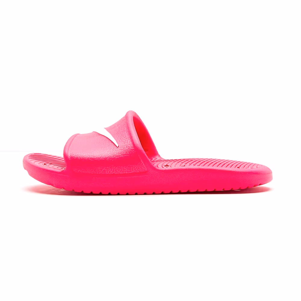 Шлепанцы Nike KAWA SHOWER (GS) 