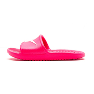 Шлепанцы Nike KAWA SHOWER (GS) thumbnav