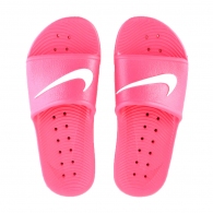 Шлепанцы Nike KAWA SHOWER (GS) thumbnav 3
