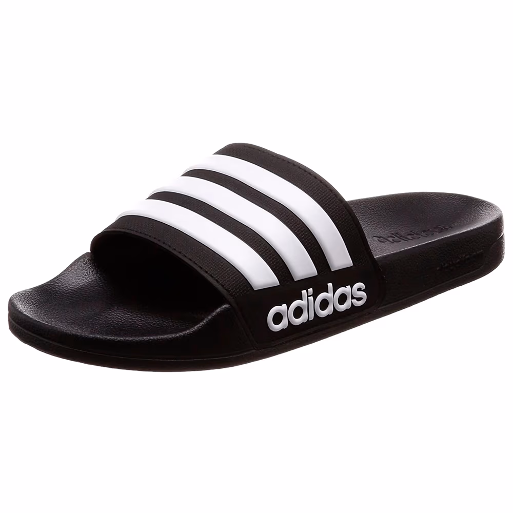 Slapi Adidas ADILETTE SHOWER