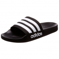 Slapi Adidas ADILETTE SHOWER thumbnav