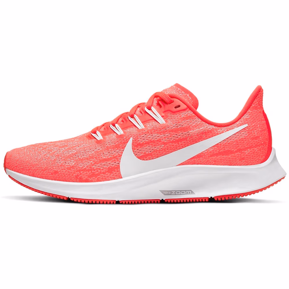 Incaltaminte Sport Nike WMNS AIR ZOOM PEGASUS 36