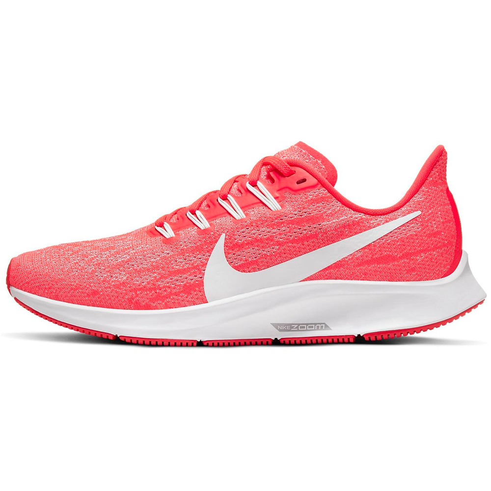 Incaltaminte Sport Nike WMNS AIR ZOOM PEGASUS 36 photo 